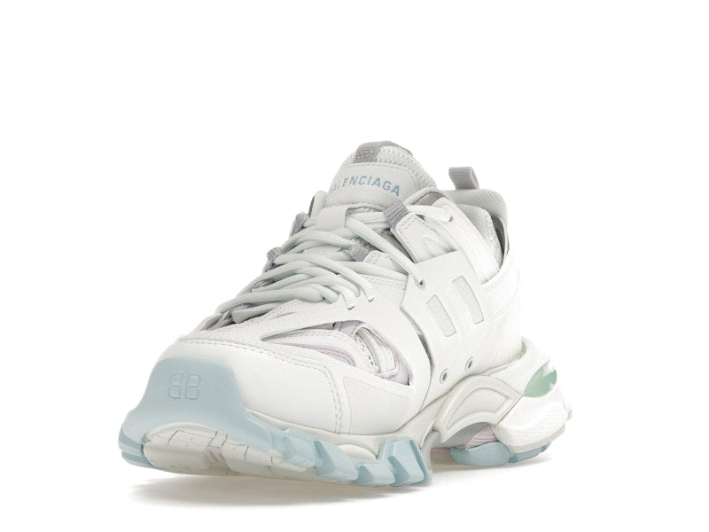 Balenciaga Track Pastel (Women's)