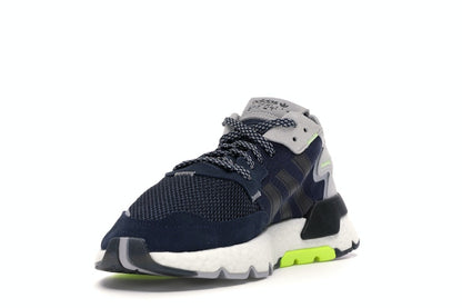 adidas Nite Jogger Collegiate Navy