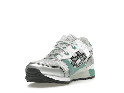 ASICS Gel-Lyte III OG Y2K Pack Sage