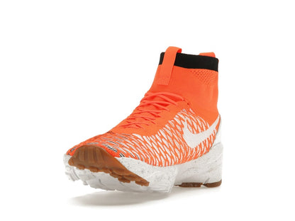 Nike Footscape Magista Netherlands Tournament Pack