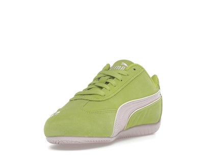 Puma Speedcat Sea Kelp Rose Mauve (Women's)