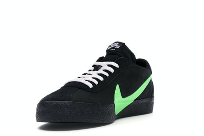 Nike SB Bruin The Poets