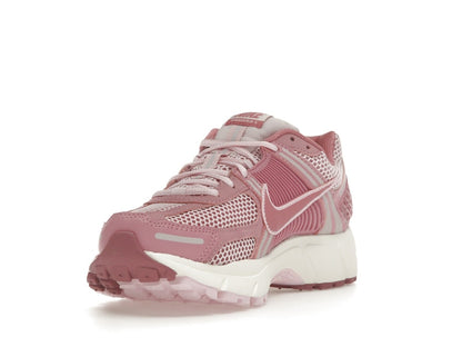 Nike Zoom Vomero 5 Elemental Pink (Women's)