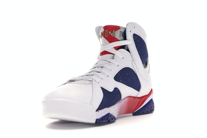 Jordan 7 Retro Tinker Alternate