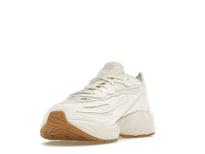 adidas Orketro Sean Wotherspoon Off White