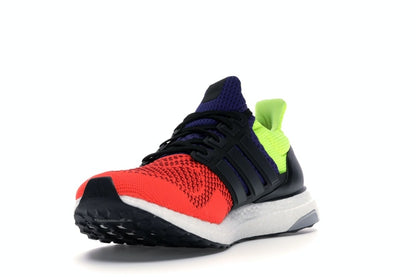 adidas Ultra Boost 1.0 OG Consortium Packer Shoes