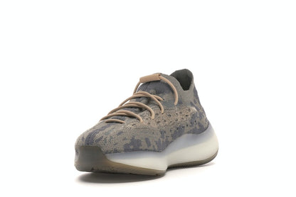 adidas Yeezy Boost 380 Mist (Kids)