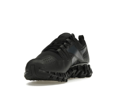 Reebok Zigwild Trail 6 Black