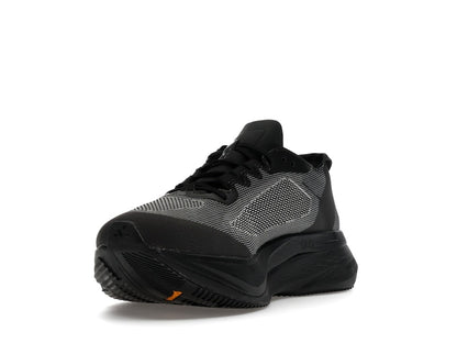 adidas Adizero Boston 12 Core Black Carbon