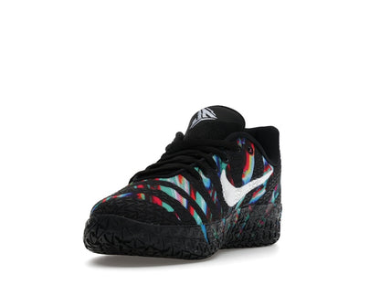 Nike Ja 3 King of the Court (GS)
