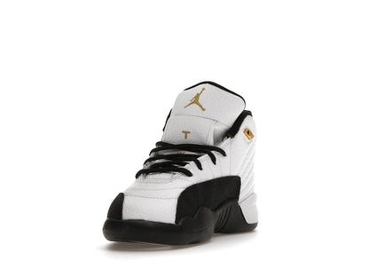 Jordan 12 Retro Royalty Taxi (PS)