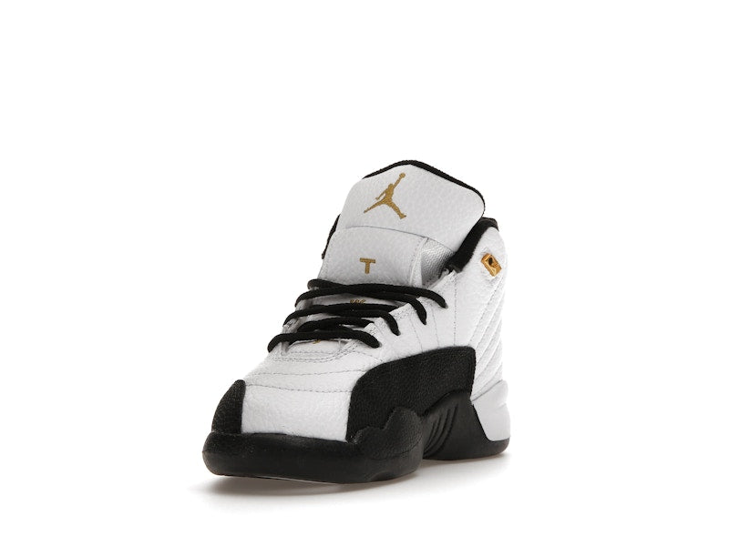 Jordan 12 Retro Royalty Taxi (PS)