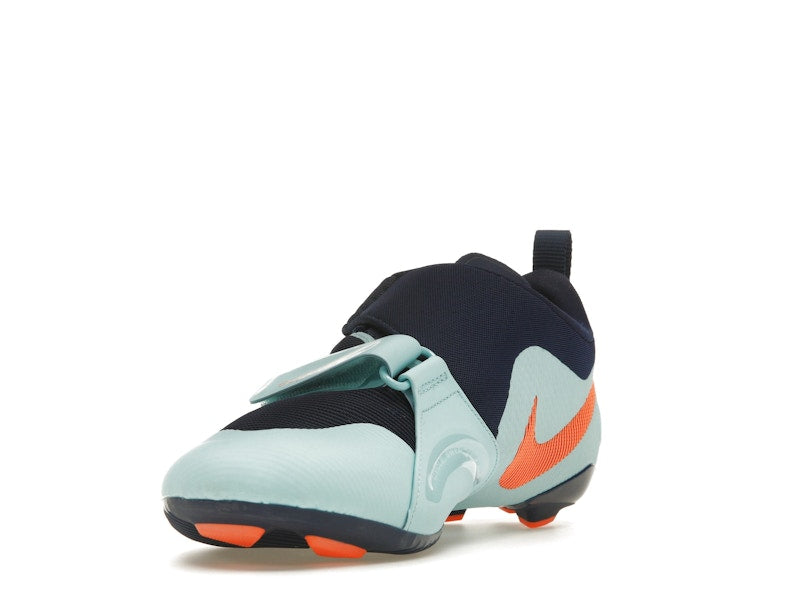 Nike SuperRep Cycle Blue Void