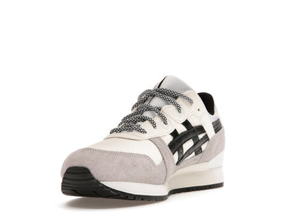ASICS Gel-Lyte III '07 Remastered Kith Marvel X-Men Storm Opened Box (Trading Card Not Included)