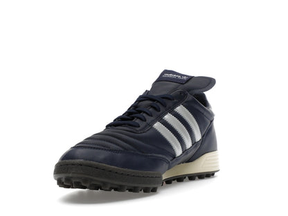 adidas Mundial Team Night Indigo Silver Metallic