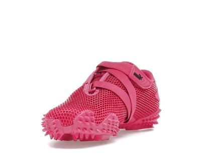 Puma Mostro Pink