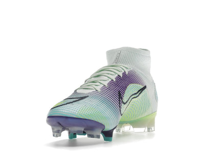 Nike Mercurial Superfly 8 Elite FG Dream Speed