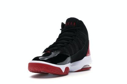 Jordan Max Aura Bred (GS)