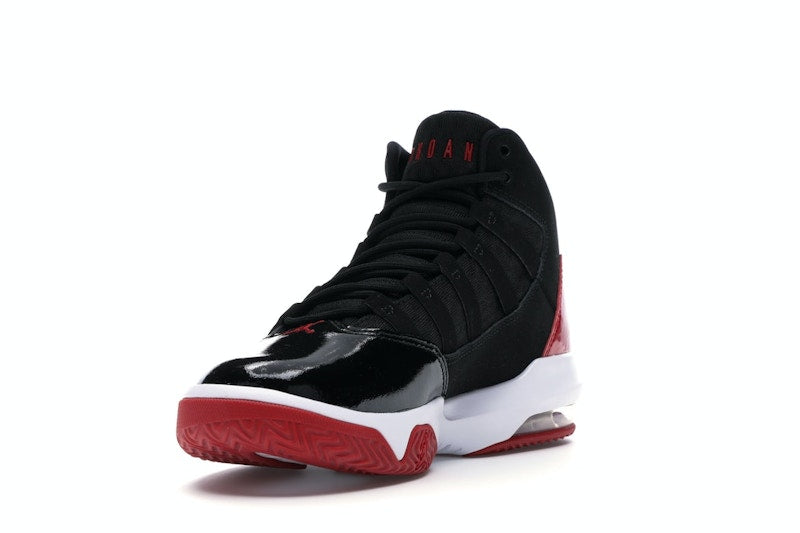 Jordan Max Aura Bred (GS)