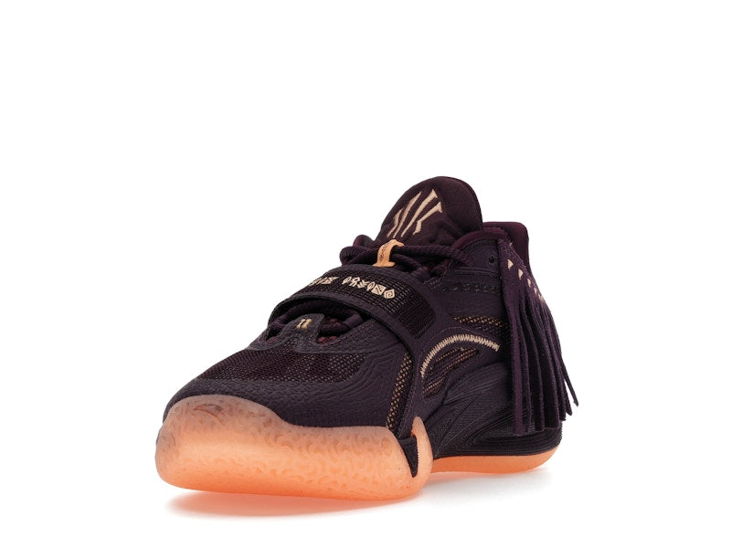 Anta Kai 1 Chief Hélà Crown Jewel