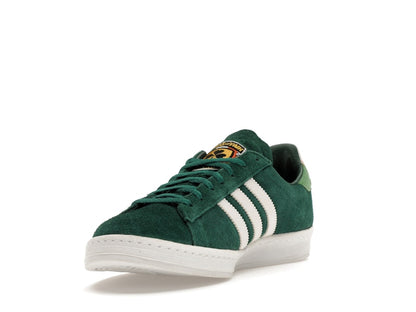 adidas Campus 80s House of Pain x Concepts Fine Malt Lyrics
