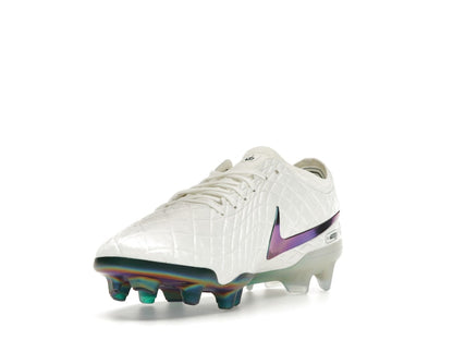 Nike Tiempo Legend 10 Elite SE FG Pearl