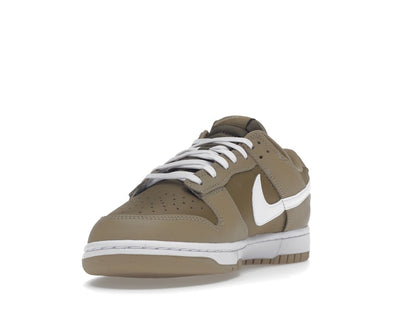 Nike Dunk Low Judge Grey
