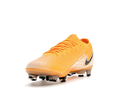 Nike Mercurial Vapor 13 Elite FG Laser Orange