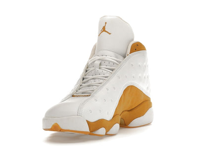 Jordan 13 Retro Wheat (2004)