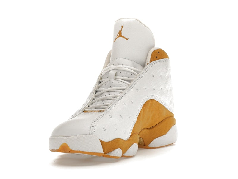 Jordan 13 Retro Wheat (2004)