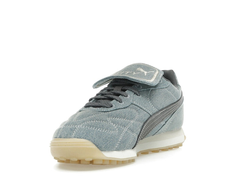 Puma Avanti Fenty x The Smurfs