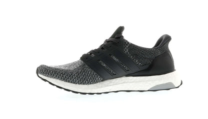 adidas Ultra Boost 2.0 Solid Grey