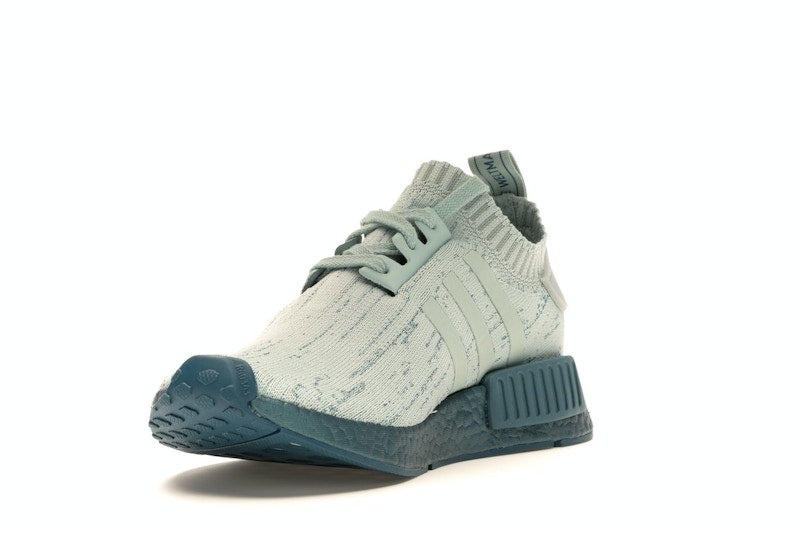 adidas NMD R1 Sea Crystal (Women's)