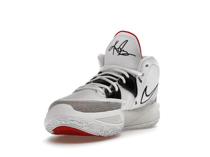Nike Kyrie Infinity Man Machine