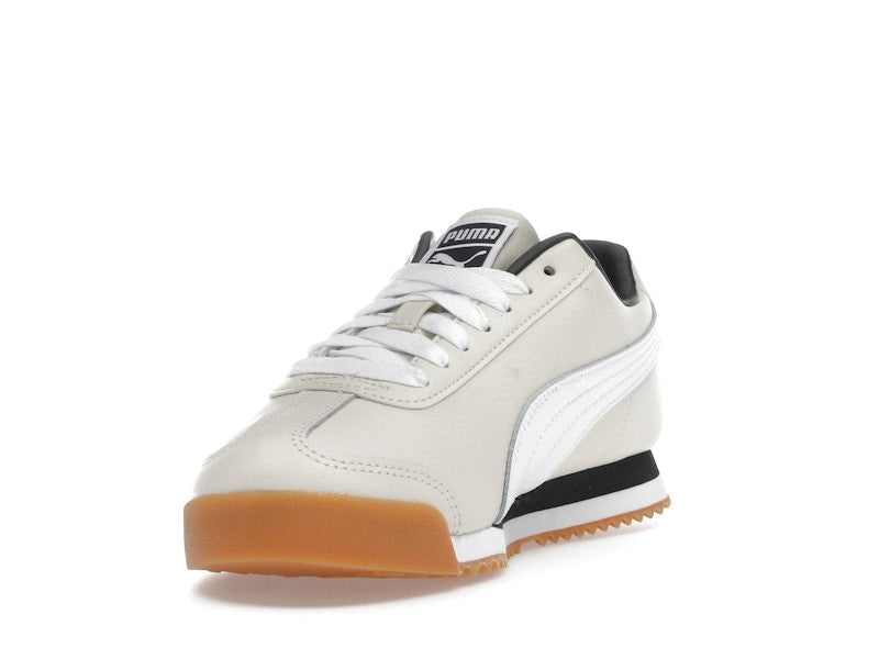 Puma Roma 24 Alpine Snow