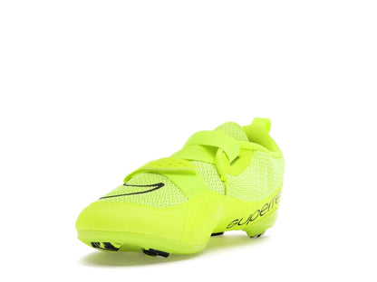Nike SuperRep Cycle 2 Next Nature Volt