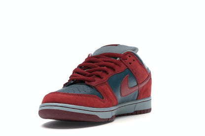 Nike SB Dunk Low Shark
