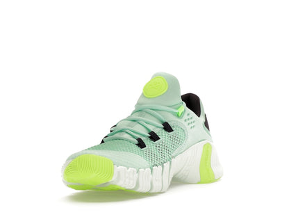 Nike Free Metcon 4 Mint Foam