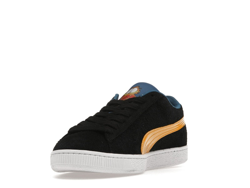 Puma Suede Garfield