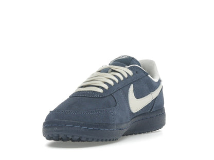 Nike Field General Diffused Blue Natural