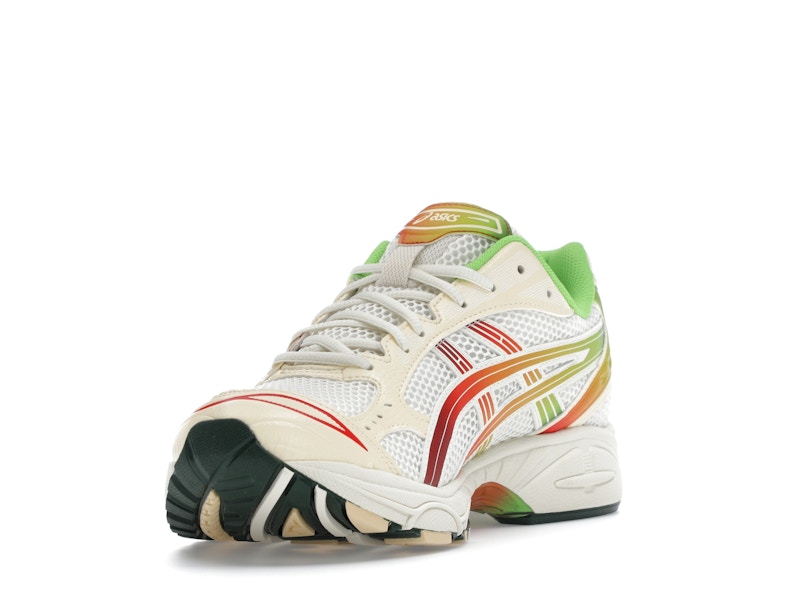 ASICS Gel-Kayano 14 Concepts Out of Office