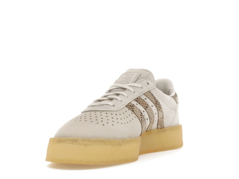 adidas Clarks 8th Street AS350 by Ronnie Fieg Kithmas