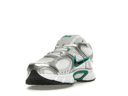 Nike V5 RNR White Malachite