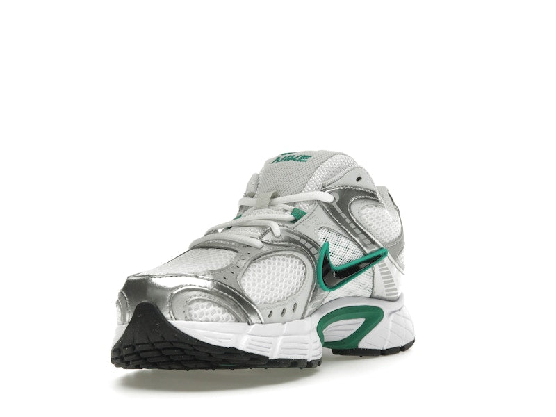 Nike V5 RNR White Malachite