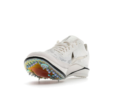Nike ZoomX Dragonfly 2 Jakob A. Ingebrigtsen
