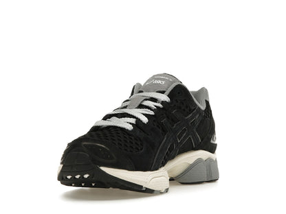 ASICS Gel-Nimbus 9 Ennoy Professional Black