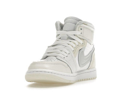 Jordan 1 High MM Coconut Milk (Women's)