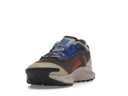 Nike Pegasus Trail 3 Gore-Tex ES I Love Trail Brown