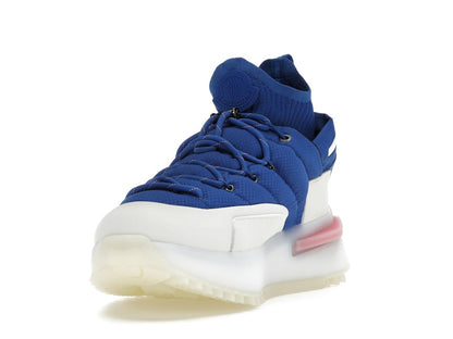 adidas NMD Runner Moncler Royal Blue