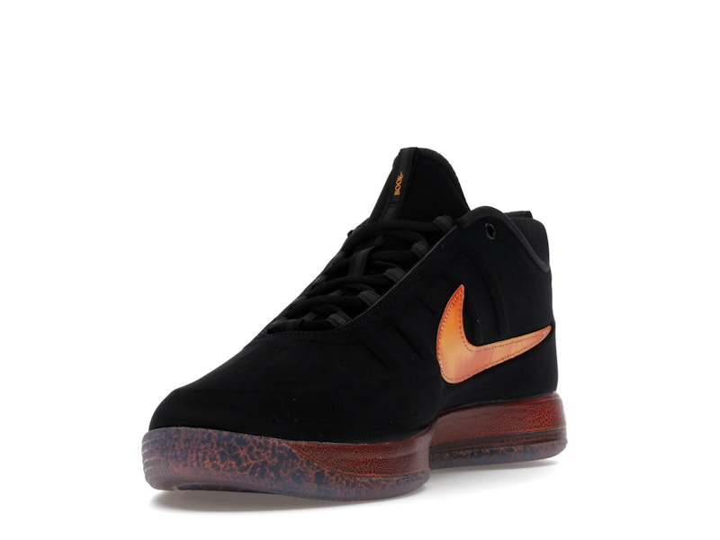 Nike Book 2 Rising